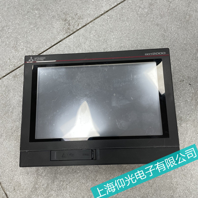 ����GT1000�|�����M�벻��ϵ�y(t��ng)������ SMART LINE ����Ď׷N�S�޷���