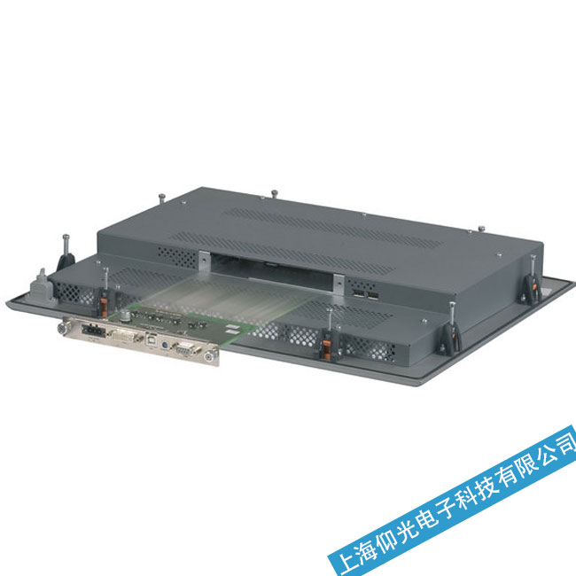 ���K�}��ؐ���RB&R���ؙC�S������Ļ���ϾS�޳�Ҋ���}��̎������