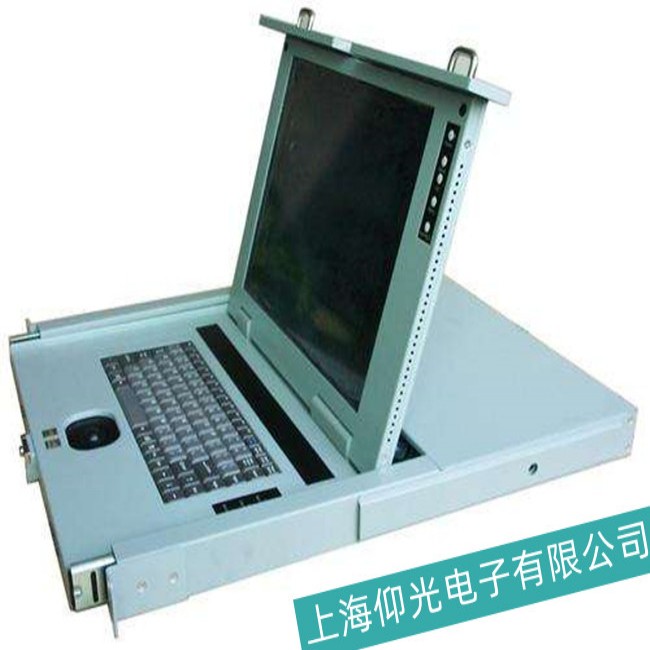 �؄������|����һ�w�C��Ҋ���ϼ��S�޷�����24С�r��ԃ�ᾀ��