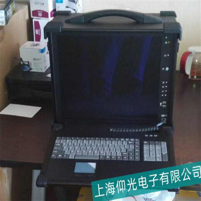 ������z�ޣ����A���ؙC�S��-�|�������ؙC�װl��������ʲôԭ��