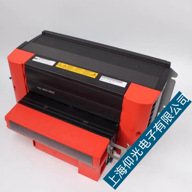 ��������� ���SEW׃�l��ɢ��Ƭ�^�����ԭ���������Q-24С�r푑�(y��ng)