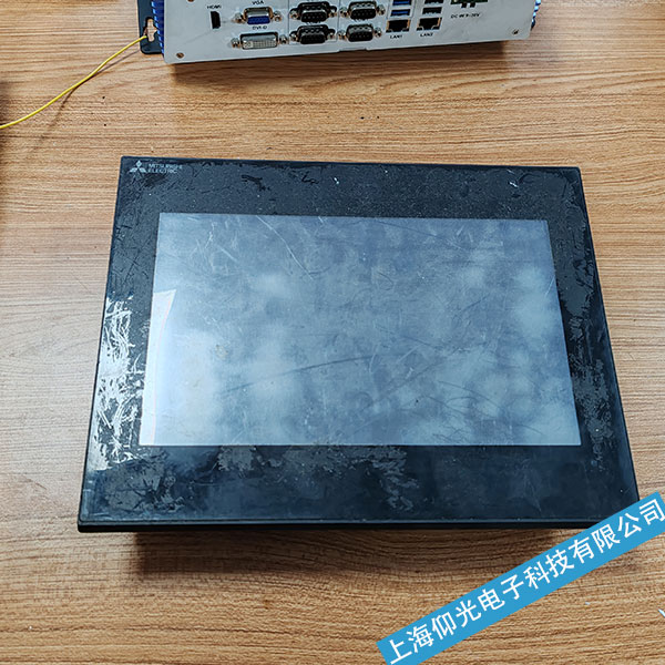 ����ʮ��S�޽�(j��ng)򞣩�����|����GT1150ϵ�п��پS�ް���