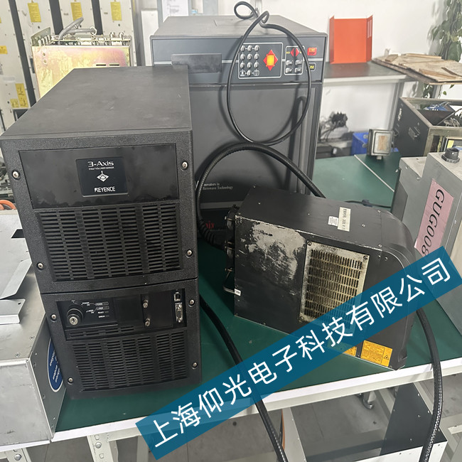 ����ʿMD-X2520A�����ӡ�C��Ҋ��̹��ϙz�y�S��