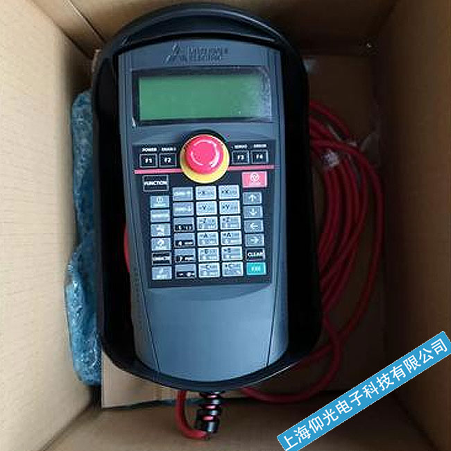 ��������R56TB����ʾ�����@ʾ���ϾS�������I���ϾS��