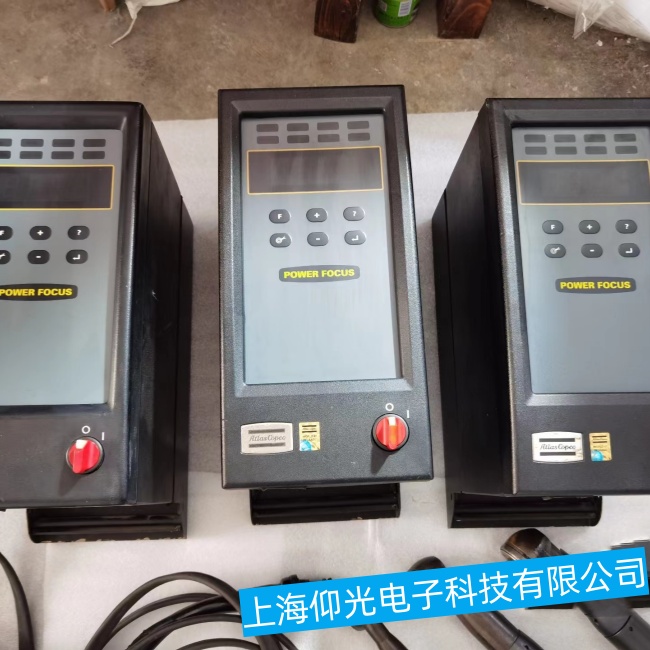 Atlas������˹늄�(d��ng)���֕r(sh��)�D(zhu��n)�r(sh��)���D(zhu��n)�����ԭ�򼰾S�޷���