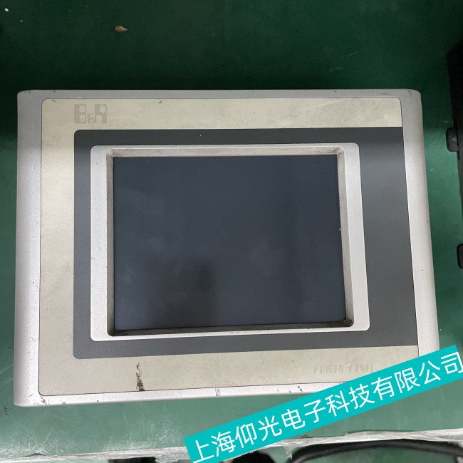 ��������ã�ؐ���R�|�������օ^(q��)��ʧ�`��ԭ��ȫ���S�޷���(w��)