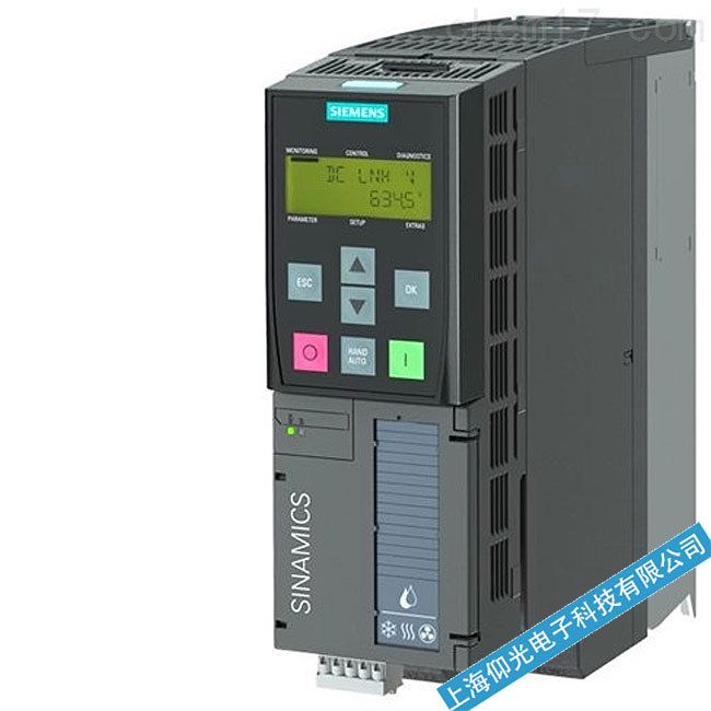 ���T��׃�l�������v��׃�l���^����ʲôԭ���£����o��ʩ����Щ��