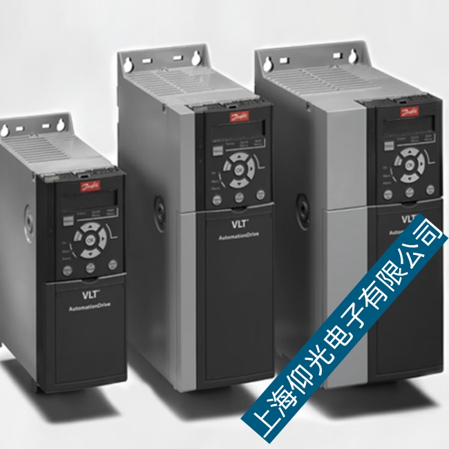 ���K���ݵ���˹׃�l��OC��(b��o)���^�����Ϸ����S��