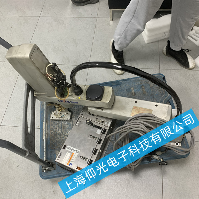 ���R���C���˿������S�� RCX240��Ҋ�ׂ����ϾS�޷���