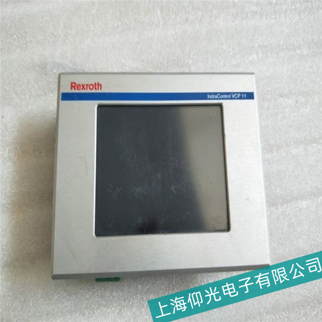 ������ʿ���|���@ʾ���������ϾS���|�����C������ϵ�У�