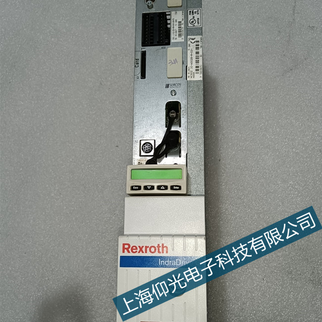 boschrexroth��ʿ��ʿ��(l��)�Ŵ���������Ҋ���ϴ��a�ϼ�