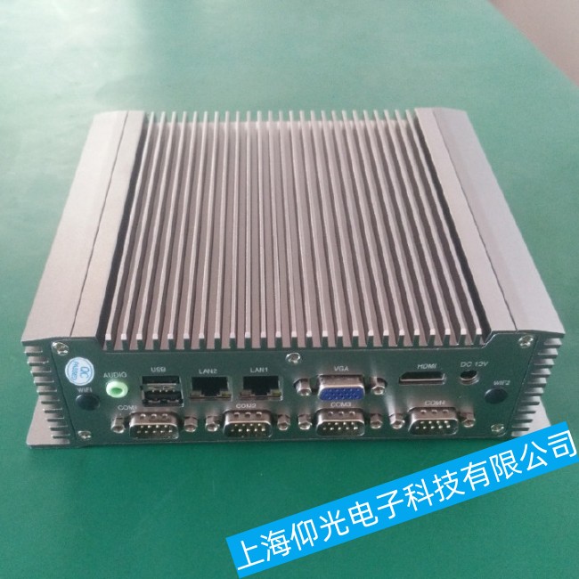 ��ʿ���ؙC(j��)������ό��I(y��)�S�޹�˾�����M�z�y��