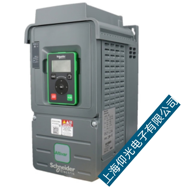 ����Ҭ��ʩ�͵�׃�l����Ҋ���ϴ��aԭ�򼰾S�޲��E-���M(f��i)�z�y(c��)