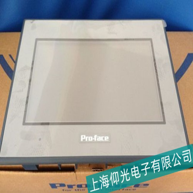 �����˹�|�����S��-�̌W(xu��)һ�w�C(j��)�|����ʧ�`��ô���£��������ޏ�(f��)��