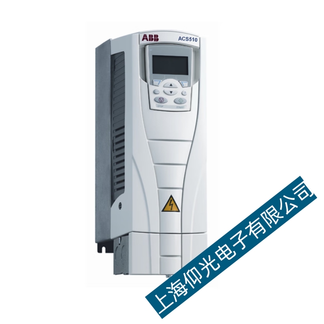 �Ĵ���կ��ABB׃�l���S�޳�Ҋ���υR����-20��S�޽�(j��ng)�