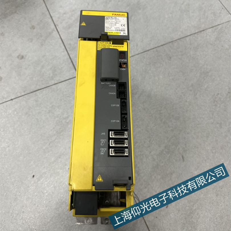 FANUC�l�ǿƔ���ϵ�y����77�����\���c�S��