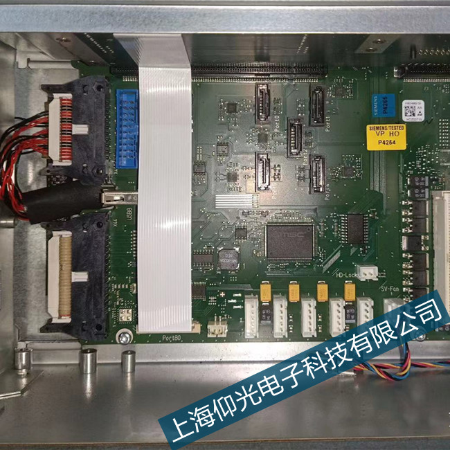 �ɽ����T��828d��(sh��)��ϵ�y(t��ng)�������S�����ļ�