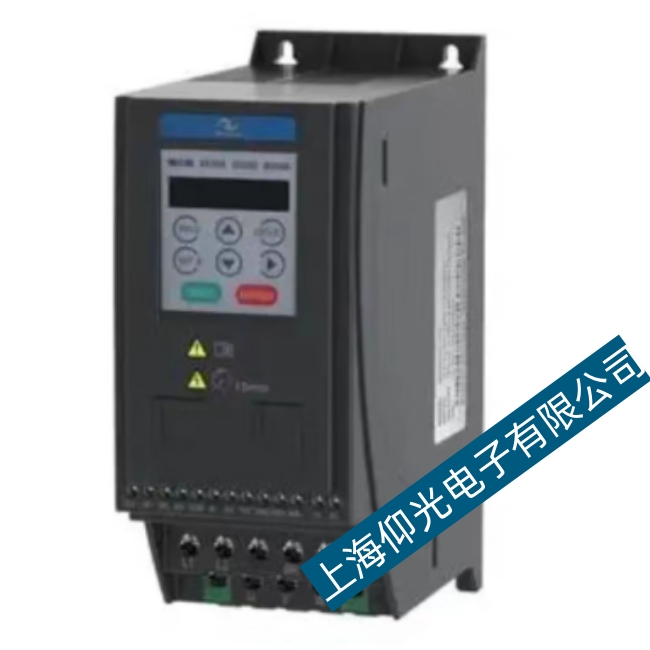 ����Aɽ�R��׃�l�������^����Ƿ�����ϾS�޴�ʩ����