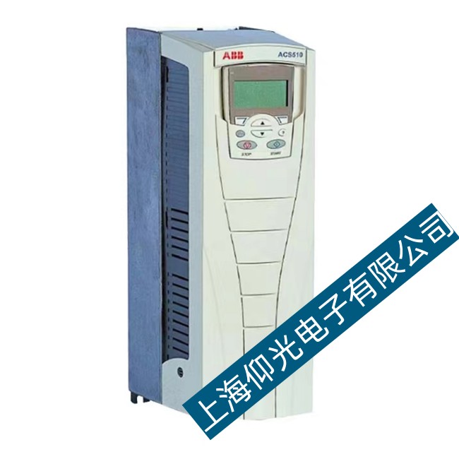 �����B�TABB׃�l�����ϱO(ji��n)�y��ô�^(q��)��-20��S�޽�(j��ng)�