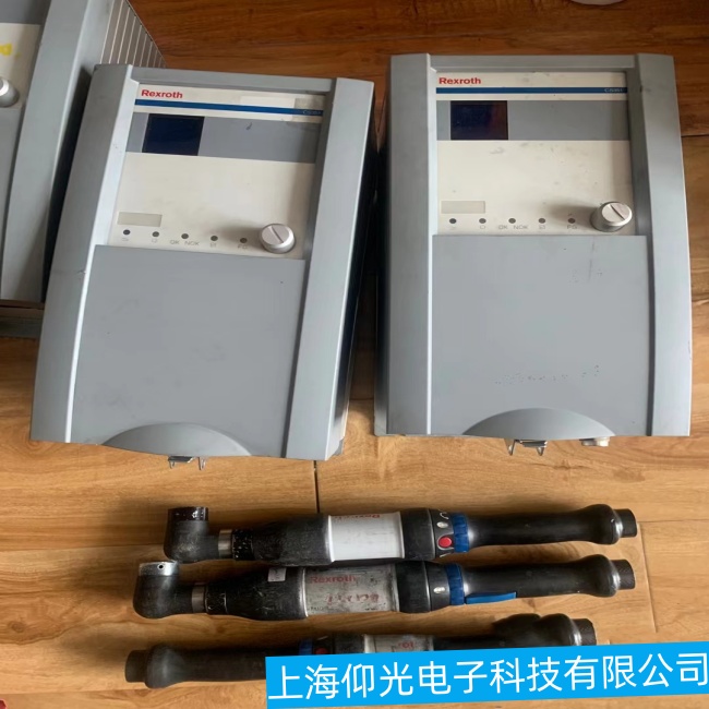 ������ʿ���Q�o�������S��-늄�(d��ng)����һʹ�ž͔��