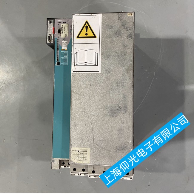 ��������c˹��׃�l���^��������ô��Q-20��S�޽��