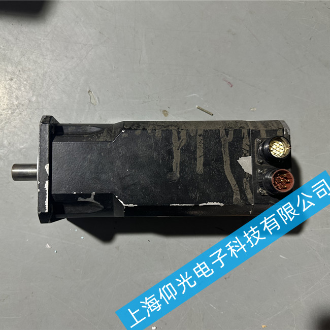 BAUTZ �����ŷ�늙C(j��)�S�� M506H-010-00-0늙C(j��)�����^��S��