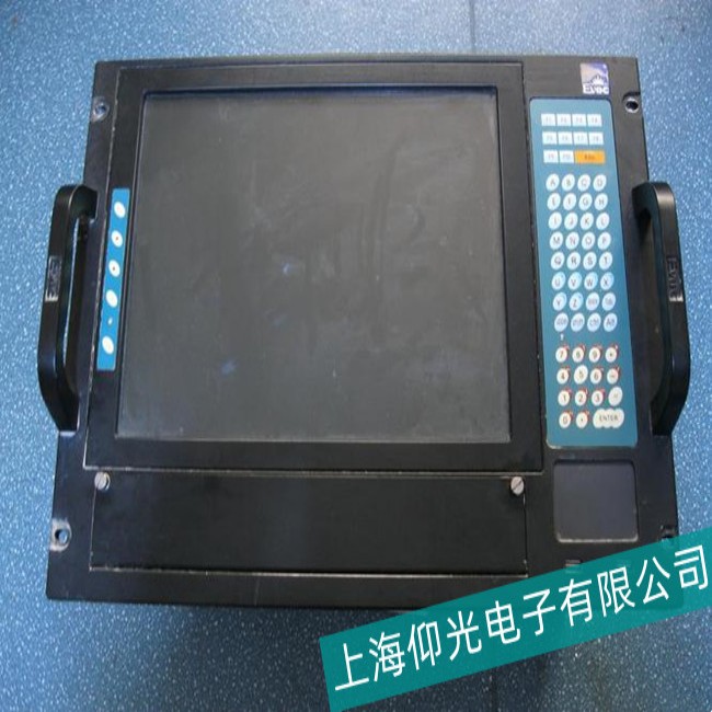 �؄����ؙC�S�޷���-���¹��ؙC���ϵ������������Щ����