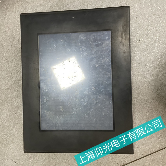 �Ԅ���Ʊ�C�����˹�|������Ļ�@ʾ����̎���k���S���T�꣨�����ޏͣ�