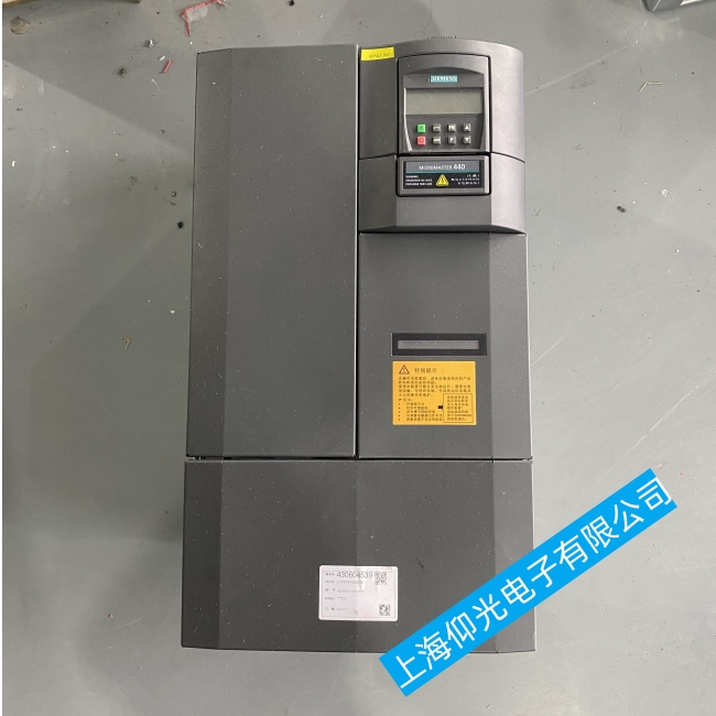 ɽ�|̩ɽ���T��׃�l����Ҋ������ô�\���Ų�-20��S�޽��