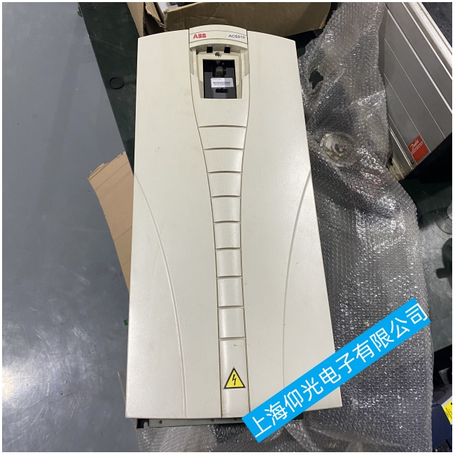 �Ĵ��ɶ�ABB׃�l���S�޳�Ҋ��������Щ-���M�z�y