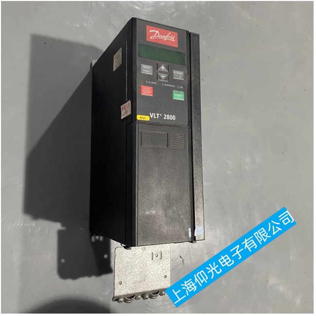 �F���Fꖵ���˹׃�l��������p�Ĺ�����ξS��-20��S�޽�(j��ng)�(y��n)