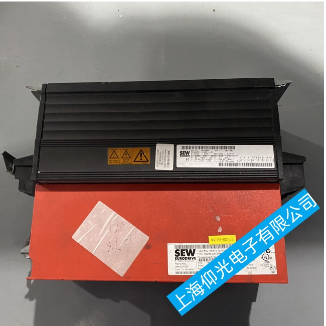 �½����msew׃�l����늟o�@ʾ����ԭ��������S�޷���-���M(f��i)�z�y(c��)