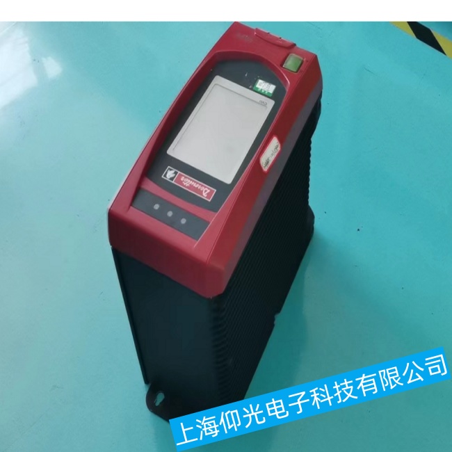 Desoutter�R�^�ŷ��Q�o�S��������Ҋ(ji��n)���ϾS�޷�����������̖(h��o)��