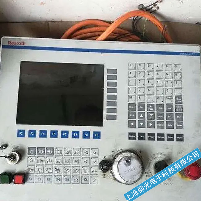 ������ʿ������ϵ�y�S��-CNC����ϵ�y��������-���M�z�y