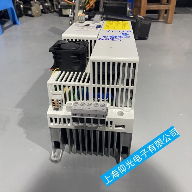 �Ϻ����� LENZE����׃�l��ʹ�Õr(sh��)�ĳ�Ҋ(ji��n)��������Щ/�S�޿���վ