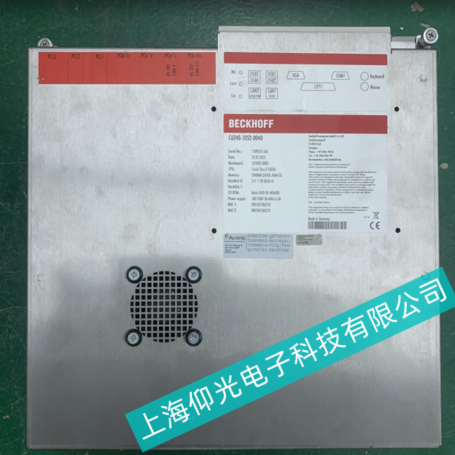 �h�Ѕ^�������ؙCCP3916-0010�_�C�o������Q����/��؛�M�M