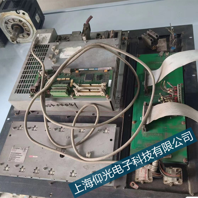 ���T��810��(sh��)��ϵ�y(t��ng)�S���(q��)�����t����4024���a���팍(sh��)��