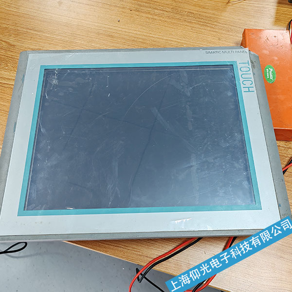 ̩�����T(m��n)���|����KTP900Һ���](m��i)���@ʾ�����@ʾ���������ϾS�޼���(y��ng)��(du��)����