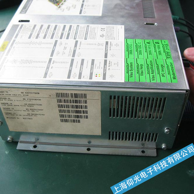 ����ؐ���R���ؙC�|�����|�����˻��|��ƫ�Ƴ�Ҋ���ϼ���Q����