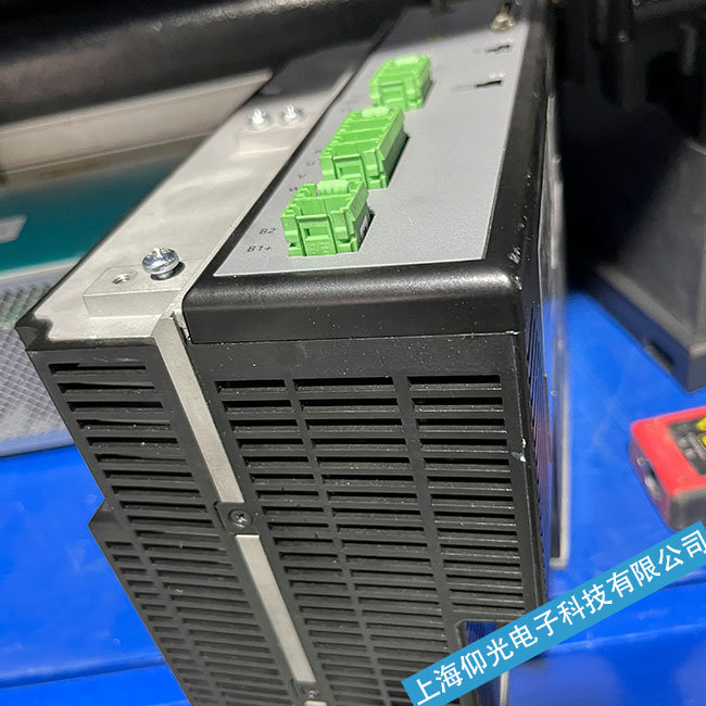 �߄�(chu��ng)�ŷ��(q��)��(d��ng)����(b��o)��R20 R29 �������� ����ԭ�� ̎����ʩ �S��