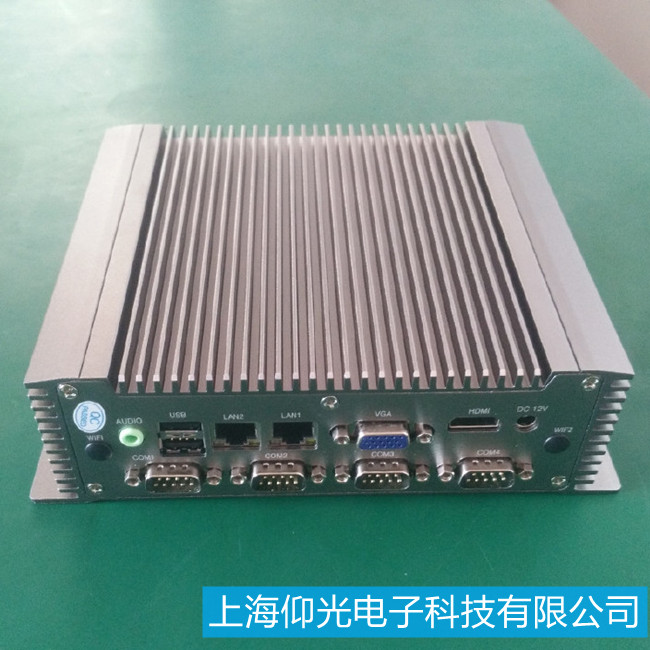 ���A�����⹤�ؙC������ϵ�ԭ���c�S�޷���