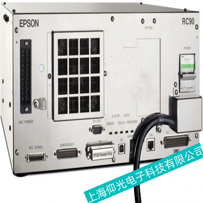 EPSON�������C���˾S�����C���õ�CF���ܓp��ô�k