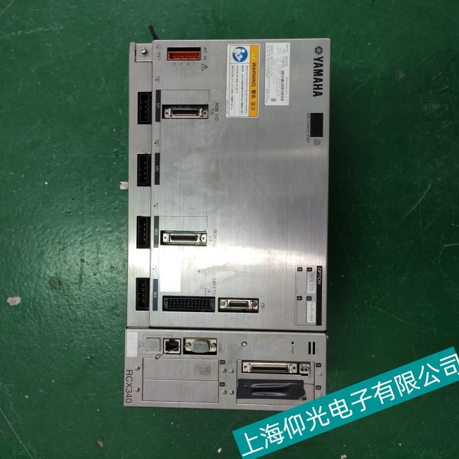 �ɶ�YAMAHA���R���C���˿��ƹ���ϾS���\�༼��