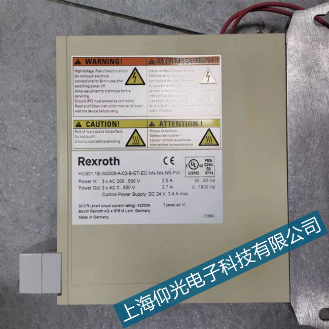 �P(y��ng)�ݲ�����ʿ��TDMϵ���ŷ��(q��)��(d��ng)��F6042����զ�S��