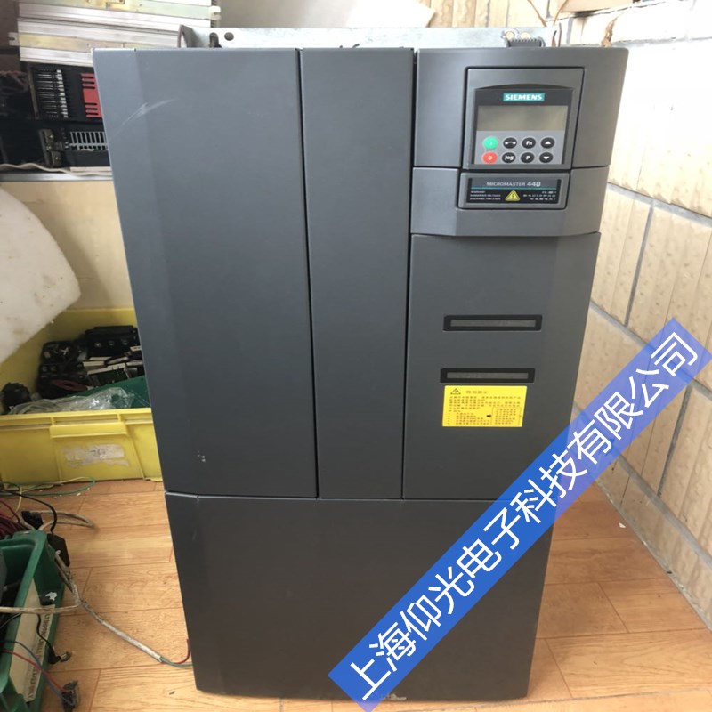 �������T��׃�l���^����Ҋ���Ϸ�������Q����