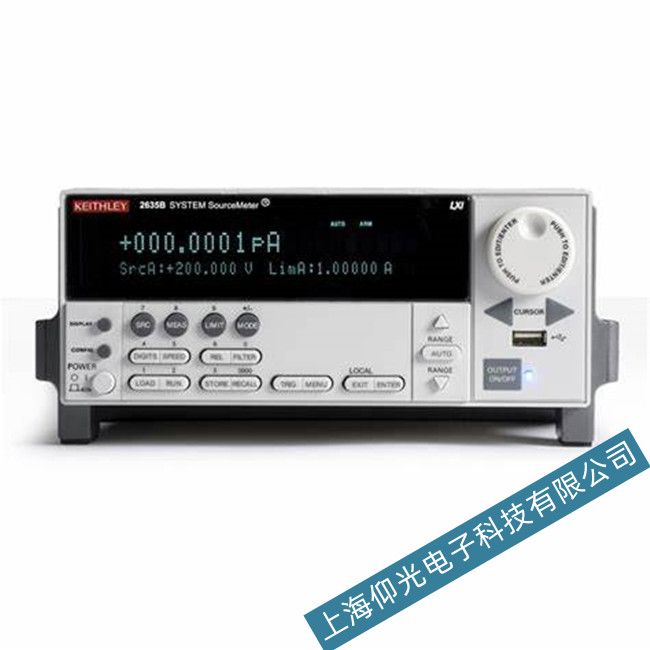 ���r����(sh��)��Դ��2635B�����U���ϾS�޷���