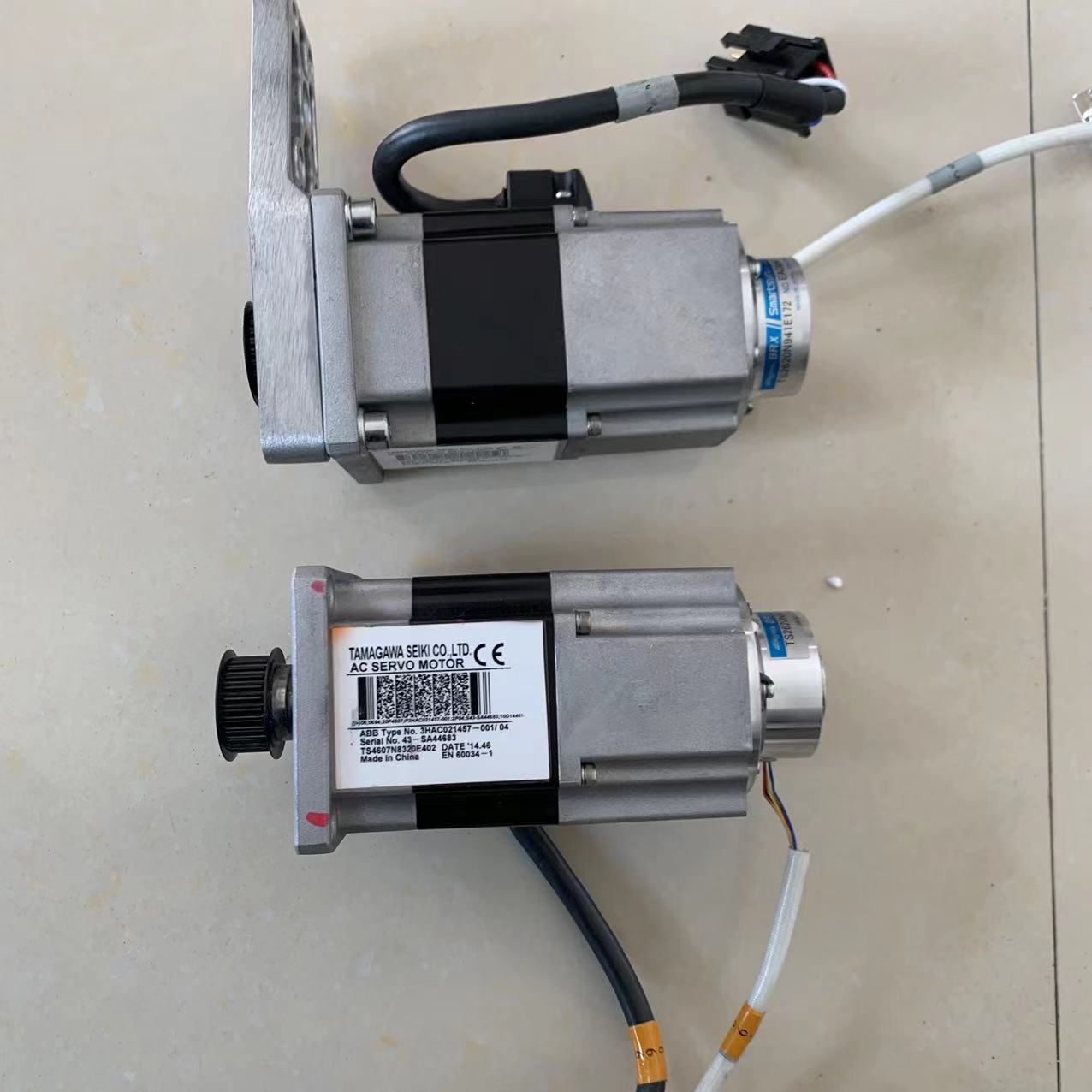 AB�ŷ�늙C(j��)��Ҋ(ji��n)�^(gu��)����ϼ���Q����