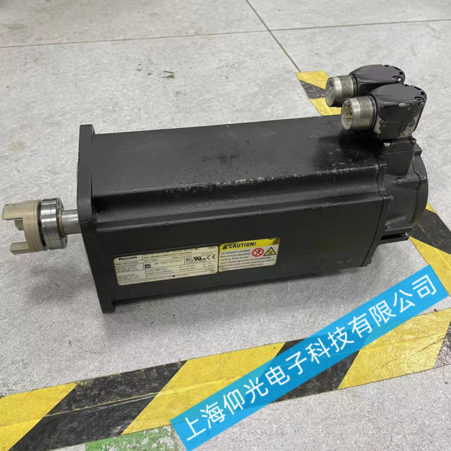 ��ʿ���ŷ�늙C�S��MSK070D-0150-NN-S1-UP1-NNNN�S�ЉĬF��