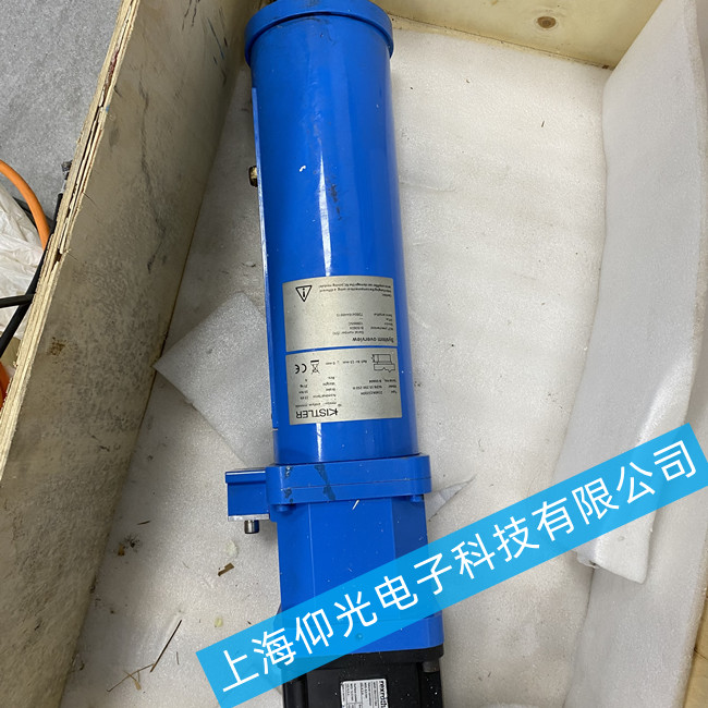 kistler��ʯ���ŷ����C�S�� 2157B8 ��Ҋ�󾯴��a�S�޷���