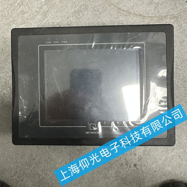 �ü��C(j��)���]ͨ�|�����S�� TK6070IK��Ҋ(ji��n)���ϾS�ޮ�(d��ng)���